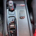 vs_auto_sale_161406083_196400895618296_6847776516477319601_n