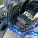 vs_auto_sale_161542216_188069592849759_2864507170929107252_n
