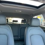 vs_auto_sale_161923139_249119820206307_5218175163658849771_n