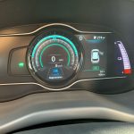 vs_auto_sale_162117656_111385401032197_6306717721451442130_n