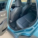 vs_auto_sale_162187782_4231501466860249_3663417898189567874_n