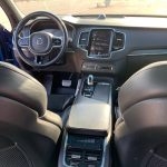 vs_auto_sale_162191145_116540253826023_8962150230491216402_n