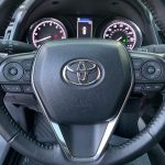 vs_auto_sale_162331123_708480923182578_3633118252727768183_n