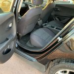 vs_auto_sale_162530923_210668367512564_8423224716521963532_n