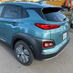 vs_auto_sale_162547202_3907751389304670_7129322528080413553_n