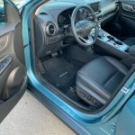 vs_auto_sale_162556410_358485792020460_7995915089949849405_n