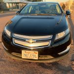 vs_auto_sale_162592494_140484351236707_2635576462995929139_n