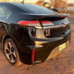 vs_auto_sale_162790932_834242850460399_8989538286339463973_n