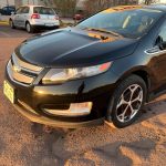 vs_auto_sale_162875726_201315911325782_2537140162253436444_n