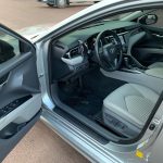 vs_auto_sale_162888083_233954551755073_3864329909308621061_n