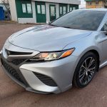 vs_auto_sale_162923955_905588653524734_1104490441033945850_n