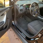 vs_auto_sale_162944768_898762927637786_7653990360013856538_n