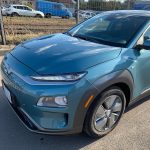 vs_auto_sale_162984413_725519671453905_828867528638330362_n