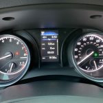 vs_auto_sale_163025733_192635288996286_2961716240048187565_n