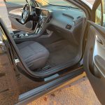 vs_auto_sale_163058156_135749658475875_4687811147089800867_n