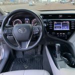 vs_auto_sale_163209160_190658042566968_4541862899900551584_n