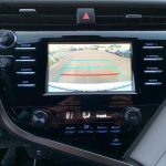vs_auto_sale_163295624_879767879540890_5903169645957080712_n