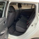 vs_auto_sale_163975938_144609847480875_2279202951434742392_n