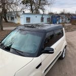 vs_auto_sale_164116767_479332816590352_3001839028764070477_n