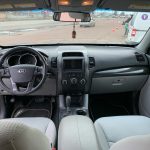 vs_auto_sale_164362088_196988555194356_4324679544512456115_n (1)