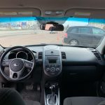 vs_auto_sale_164400599_293037145539002_934115621888535355_n