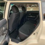 vs_auto_sale_164411950_197297125160218_8544768541874246087_n