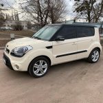 vs_auto_sale_164438279_897331837491721_7626950786031536594_n