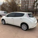 vs_auto_sale_164467802_1131604630658437_1244730341225452109_n