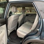 vs_auto_sale_164702259_724826695060757_5897556747478128488_n (1)