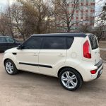 vs_auto_sale_164722031_471551190856316_3444823851346353144_n