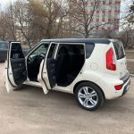 vs_auto_sale_164803113_3844624535626702_5909908232287810995_n