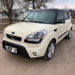 vs_auto_sale_164822752_2842531569322221_7934979473808173129_n