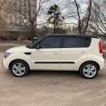 vs_auto_sale_164891299_540411083609830_5509273909941671033_n