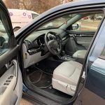 vs_auto_sale_165180097_1580208408838384_2334193091397854596_n (1)