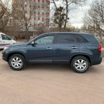 vs_auto_sale_165181668_1219926108410520_2161889555271097865_n (1)
