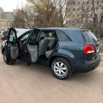 vs_auto_sale_165307747_2959533947704637_6752031419261963693_n (1)