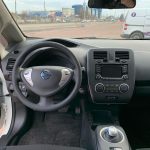 vs_auto_sale_165331874_767413450606411_6714901784336266929_n