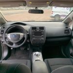 vs_auto_sale_165664570_782500359332208_7880902806728463818_n